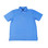 Blue Blue