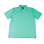 Mint Mint