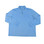 Blue Blue