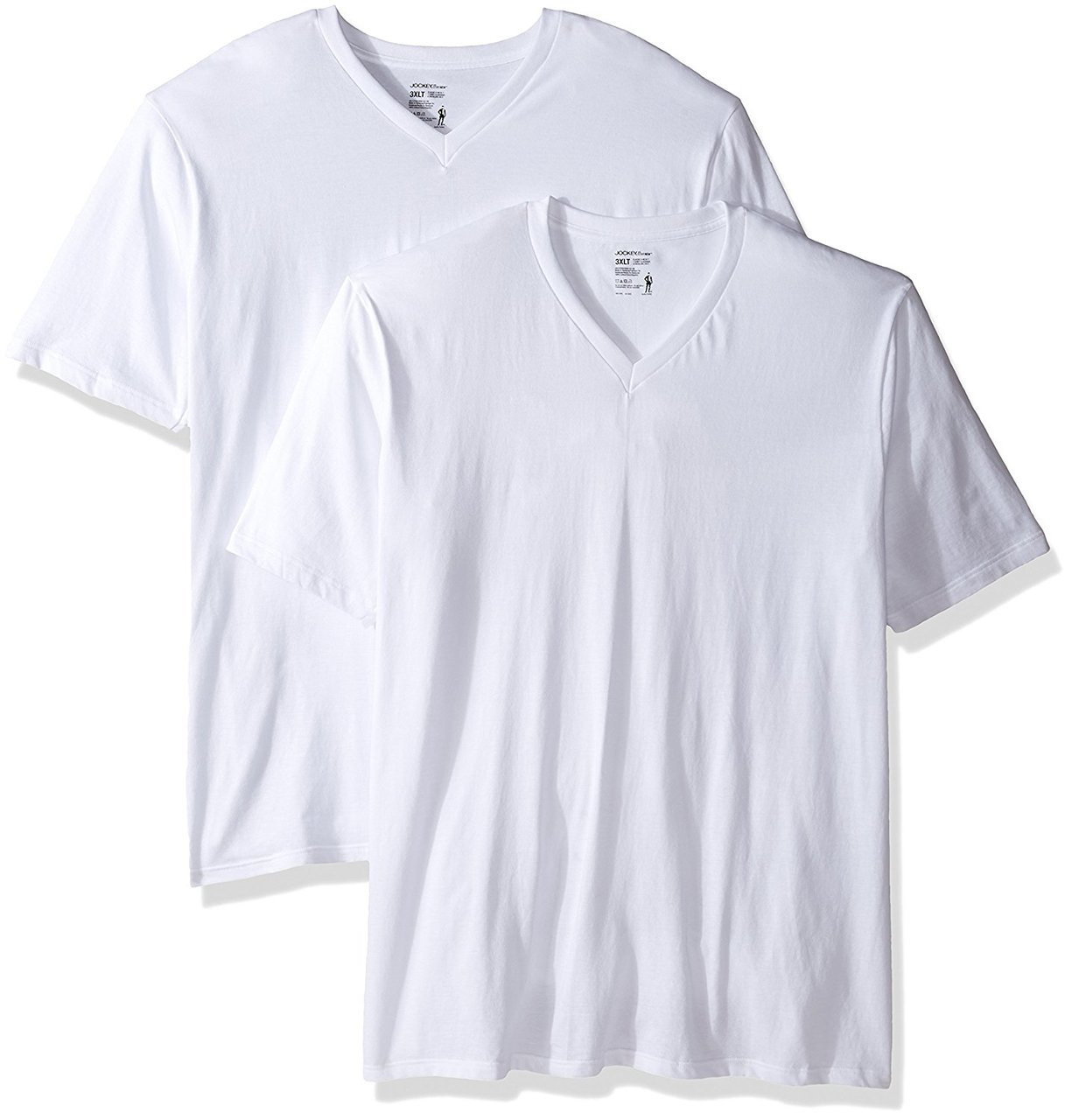tall size t shirts