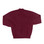 Crimson Heather