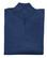 Cobalt Heather