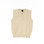 Oatmeal Heather