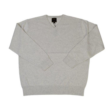 Platinum Heather
