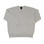 Platinum Heather