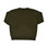 Olive Heather