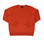 Burnt Orange Heather