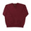 Crimson Heather