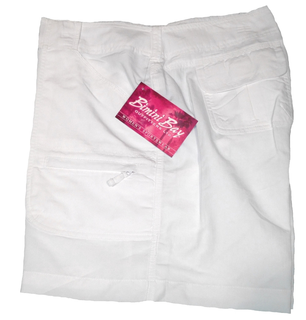 bimini bay outfitters shorts