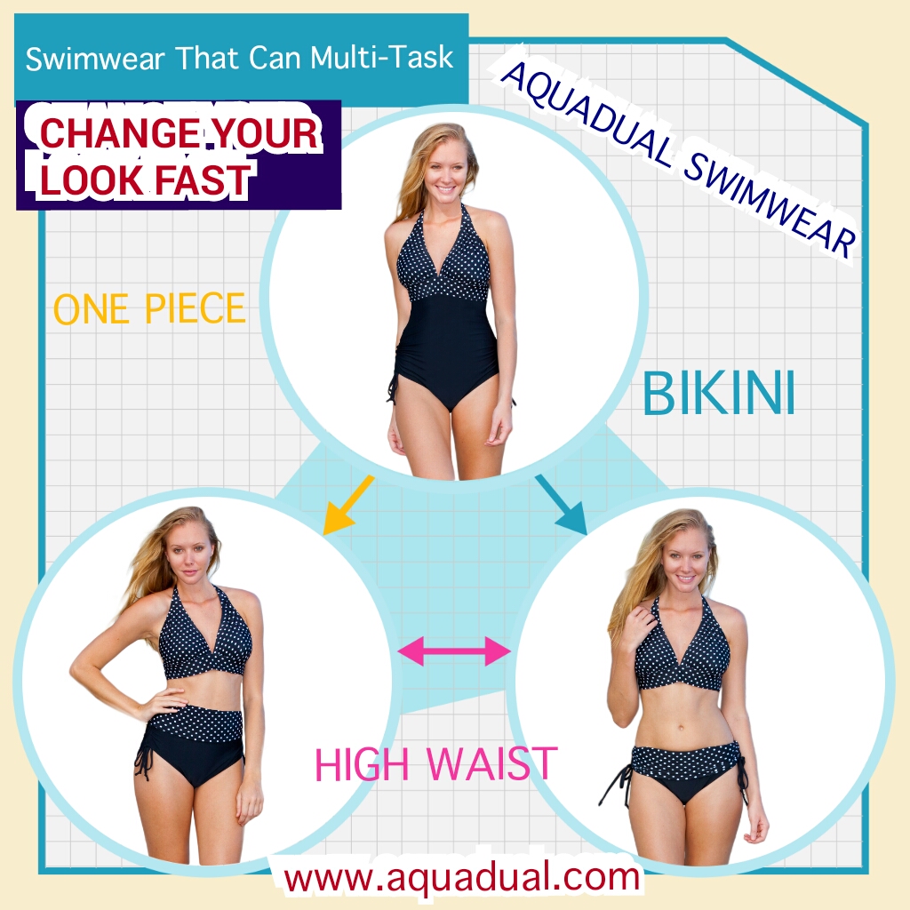 ralph lauren womens swim