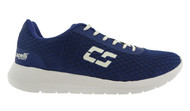 CDA SLAMMERS CS ONE I SHOE ROYAL BLUE
