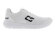 CDA SLAMMERS CS ONE I SHOE WHITE