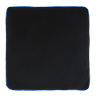 RUSH CHICAGO SOUTH SOFT BOA PILLOW   -- BACK COMBO