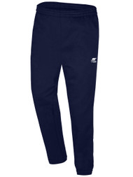 BASICS I SWEATPANTS -- NAVY