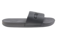 GBFC  SLIDES GREY