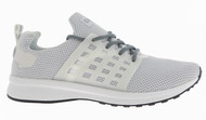 GBFC  NY FLEX I SHOE WHITE LIGHT GREY
