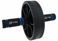 GBFC  AB WHEEL BLACK