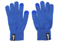 GBFC 3-PACK SOLID MAGIC GLOVES MULTI COMBO