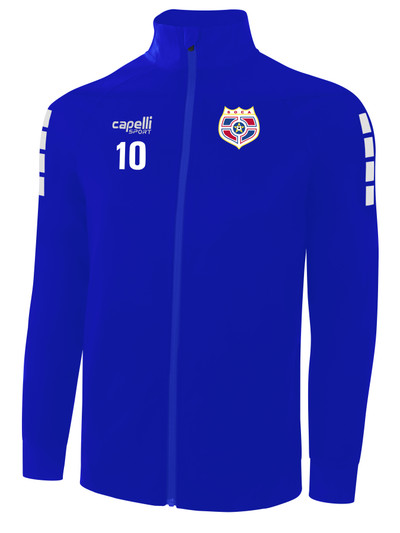Image 1