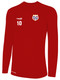 Image 4