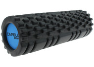 NORTH MANATEE SC MINI BODY ROLLER BLACK COMBO