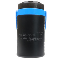 ST.MARY'S  WATER JUG BLACK COMBO