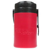 ST.MARY'S   WATER JUG RED COMBO