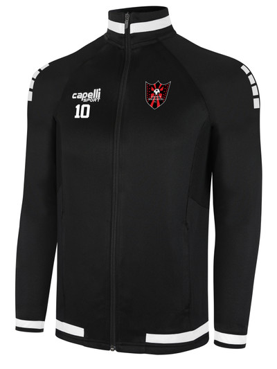 Image 1