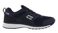 TN TEMPO  CS ONE PRO GLIDE I SHOE NAVY WHITE