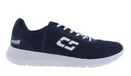 TN TEMPO CS ONE I SHOE NAVY