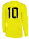 Image 4