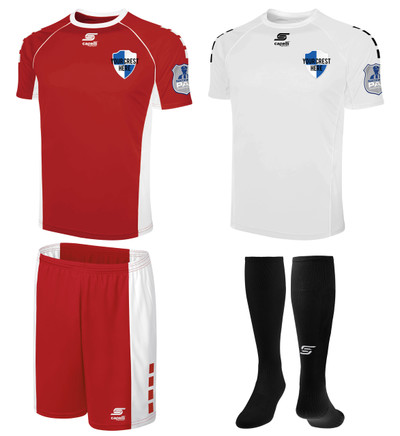 Image 1