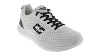 UNITED FC RUSH  YOUTH   UNISEX CS ONE SHOE