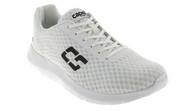 UNITED FC RUSH  GIRL'S CS  ONE SHOE 