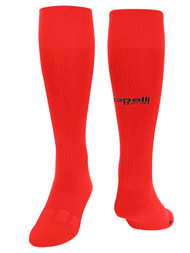 CS REFEREE   SOCKS REFEREE RED BLACK - MISOA