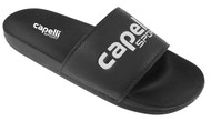 FT LAUDERDALE  RUSH CS ONE SLIDES