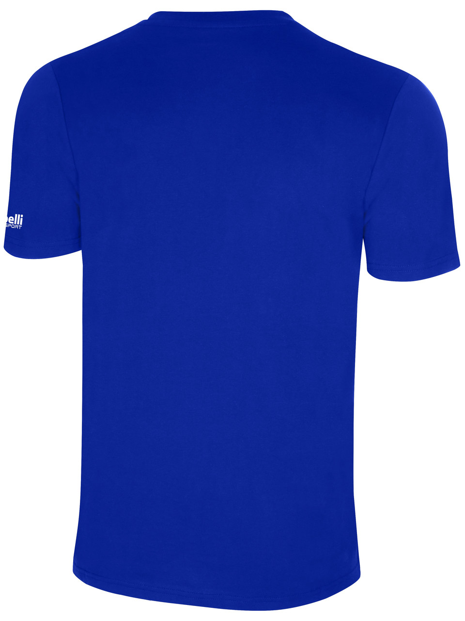 Rush blue shirt Outlet