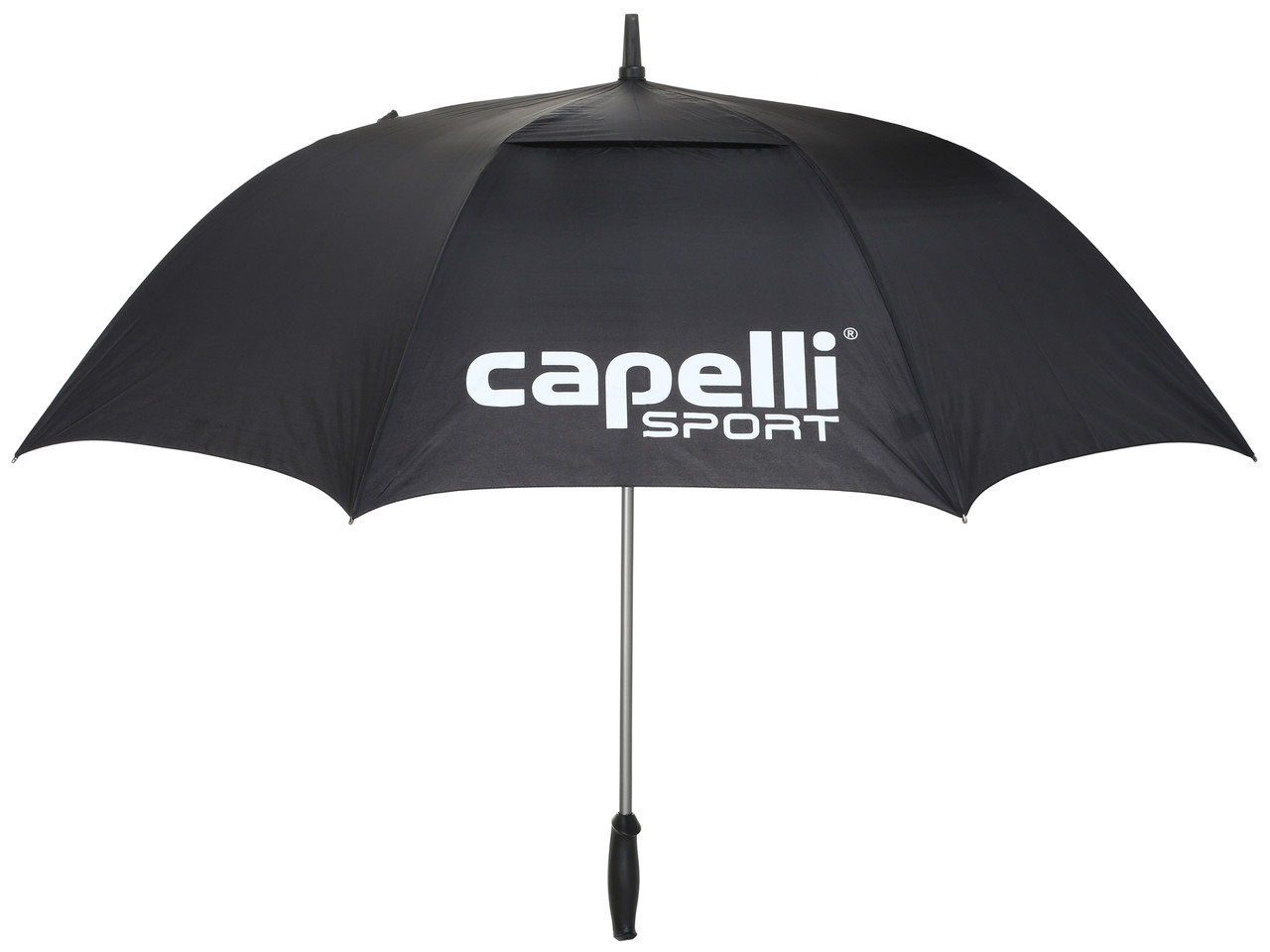 windproof umbrella