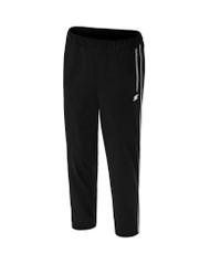 YOUR TEAM TRAINING PANTS