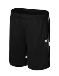 YOUR TEAM TRAINING SHORTS WITH POCKETS