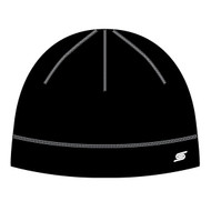 YOUR TEAM FLEECE BEANIE