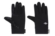 YOUR TEAM GLOVES WITH GRIPPERS