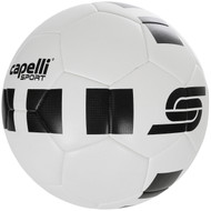 YOUR TEAM BALL