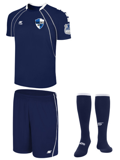 Image 1