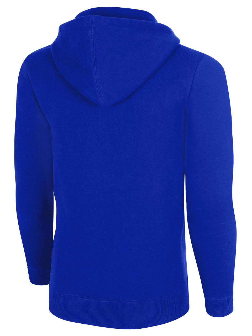 calvin klein plus size moletom com capuz