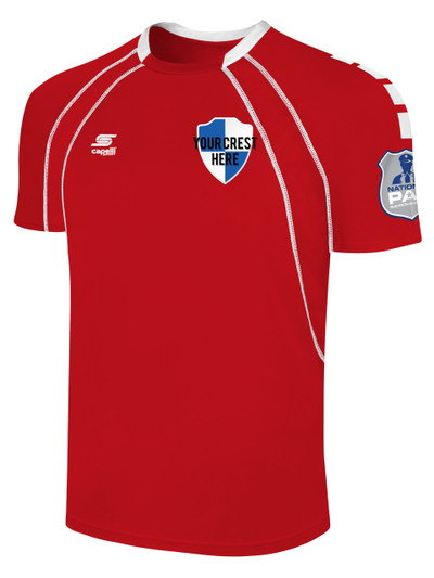 Image 1