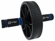ECLIPSE SELECT MINNESOTA AB WHEEL -- BLACK