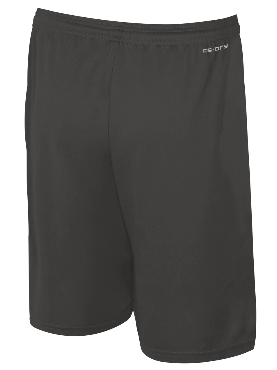 Slammers fc uniforms clearance