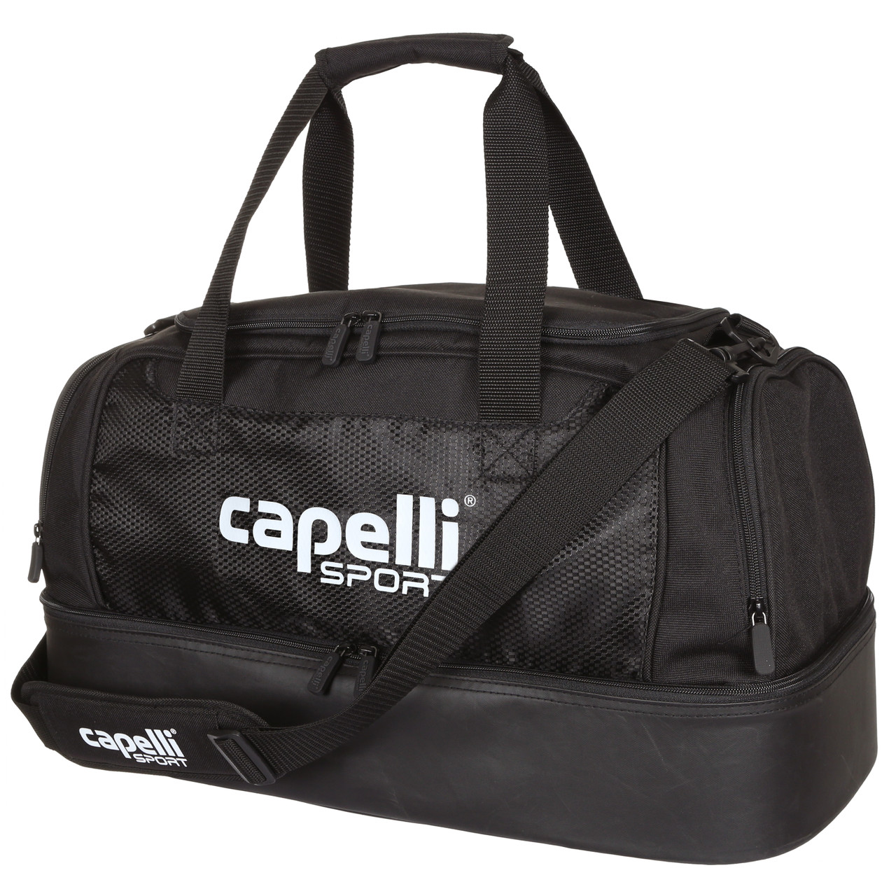 next duffle bag