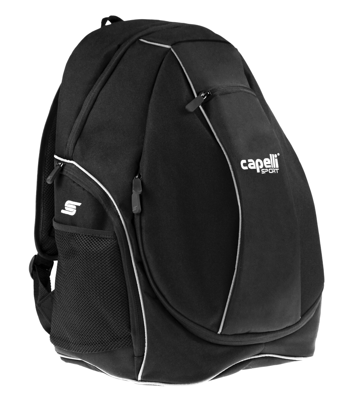 next gen backpack